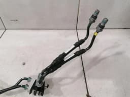 PORSCHE Porsche 911 992 9P1616217A RH rear right stabilizer linkage PDCC — thumbnail 8