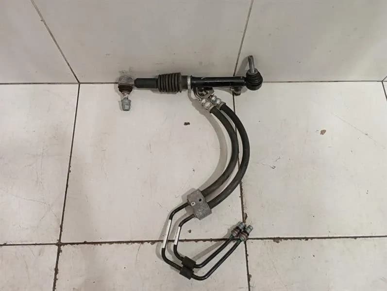 PORSCHE PORSCHE 911 992 9P1616215A FR PDCC PASM Front Anti Roll Bar Stabiliser Suspension RH