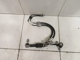 PORSCHE PORSCHE 911 992 9P1616215A FR PDCC PASM Front Anti Roll Bar Stabiliser Suspension RH — thumbnail 5