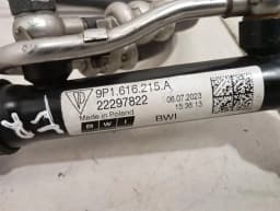PORSCHE PORSCHE 911 992 9P1616215A FR PDCC PASM Front Anti Roll Bar Stabiliser Suspension RH — thumbnail 6