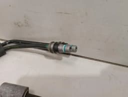 PORSCHE PORSCHE 911 992 9P1616215A FR PDCC PASM Front Anti Roll Bar Stabiliser Suspension RH — thumbnail 7