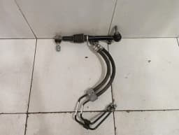 PORSCHE PORSCHE 911 992 9P1616215A FR PDCC PASM Front Anti Roll Bar Stabiliser Suspension RH — thumbnail 10