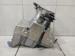 AUDI Audi R8 4S Performance Oil Sump 4S0115373F Oil Pan Dry Sump — thumbnail 4