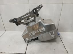AUDI Audi R8 4S Performance Oil Sump 4S0115373F Oil Pan Dry Sump — thumbnail 7