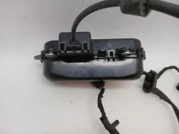 PORSCHE Porsche 911 992 GT3 9P1412257K Lift System Pump Electrohydraulic Lift System — thumbnail 10