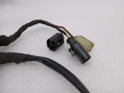 PORSCHE Porsche 911 992 GT3 9P1412257K Lift System Pump Electrohydraulic Lift System — thumbnail 7