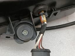 PORSCHE Porsche 911 992 GT3 9P1412257K Lift System Pump Electrohydraulic Lift System — thumbnail 6