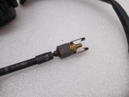 PORSCHE Porsche 911 992 GT3 9P1412257K Lift System Pump Electrohydraulic Lift System — thumbnail 8
