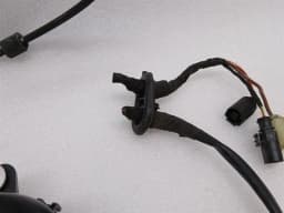 PORSCHE Porsche 911 992 GT3 9P1412257K Lift System Pump Electrohydraulic Lift System — thumbnail 9
