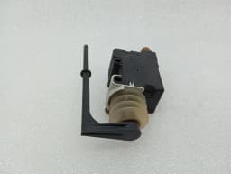 PORSCHE Porsche 911 997 fuel filler cap actuator 99762411300 actuator fuel cap — thumbnail 9