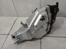 FERRARI Ferrari 296 GTS F171 oil sump 742173 oil pan oil tank dry sump — thumbnail 6