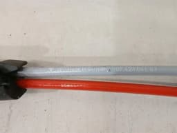 PORSCHE Porsche 911 997 Gearbox Cable 99742404101 Transmission Cable Manual 6 Speed Shift Cable — thumbnail 5