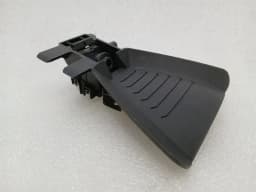 ROLLS ROYCE Rolls Royce Wraith RR5 COUPE Camera 6822685-01 Windshield Camera — thumbnail 3