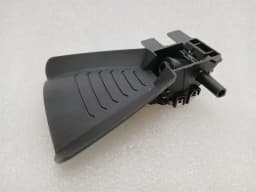 ROLLS ROYCE Rolls Royce Wraith RR5 COUPE Camera 6822685-01 Windshield Camera — thumbnail 10