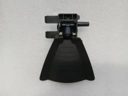 ROLLS ROYCE Rolls Royce Wraith RR5 COUPE Camera 6822685-01 Windshield Camera — thumbnail 5