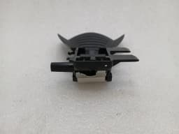 ROLLS ROYCE Rolls Royce Wraith RR5 COUPE Camera 6822685-01 Windshield Camera — thumbnail 4