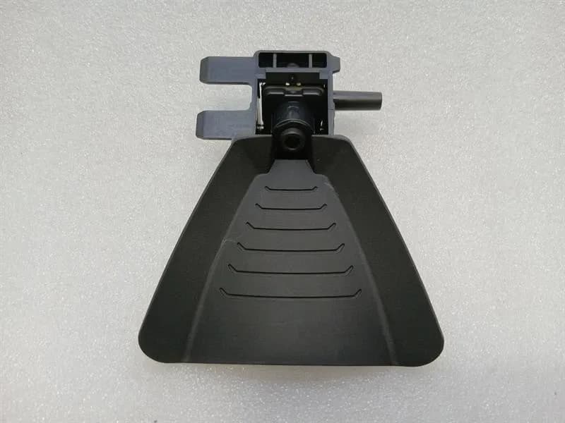 ROLLS ROYCE Rolls Royce Wraith RR5 COUPE Camera 6822685-01 Windshield Camera