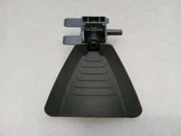 ROLLS ROYCE Rolls Royce Wraith RR5 COUPE Camera 6822685-01 Windshield Camera — thumbnail 9