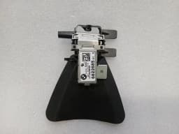 ROLLS ROYCE Rolls Royce Wraith RR5 COUPE Camera 6822685-01 Windshield Camera — thumbnail 6