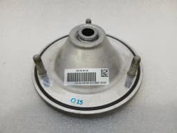 PORSCHE Porsche Cayman 718 GT4 Shock Absorber Mount 98133306182 Shock Absorber Bearing — thumbnail 1