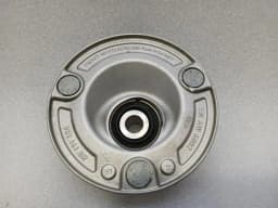 PORSCHE Porsche Cayman 718 GT4 Shock Absorber Mount 98133306182 Shock Absorber Bearing — thumbnail 5