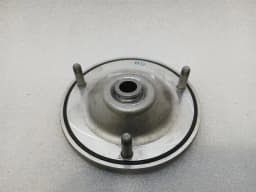 PORSCHE Porsche Cayman 718 GT4 Shock Absorber Mount 98133306182 Shock Absorber Bearing — thumbnail 2