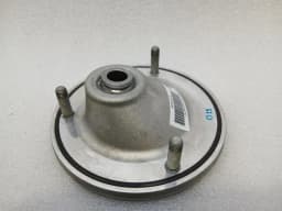 PORSCHE Porsche Cayman 718 GT4 Shock Absorber Mount 98133306182 Shock Absorber Bearing — thumbnail 3