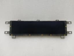 FERRARI Ferrari 296 GTS F171 Navigation Monitor 866235 Passengers Race Display Passenger — thumbnail 3