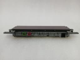FERRARI Ferrari 296 GTS F171 Navigation Monitor 866235 Passengers Race Display Passenger — thumbnail 7