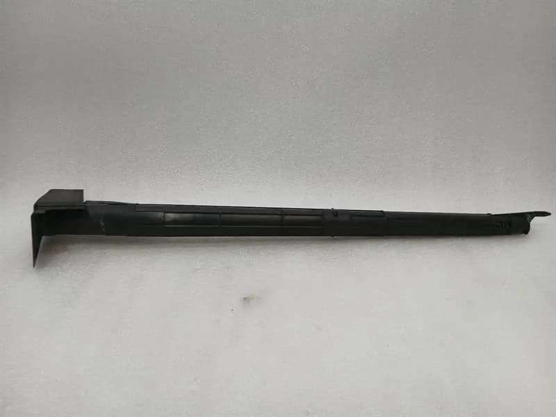 ROLLS ROYCE ROLLS ROYCE GHOST SERIES 1 09-14 41527202489 UMBRELLA STORAGE TRAY