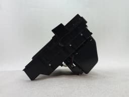 CHEVROLET Chevrolet Corvette C7 Navigation Monitor 23243011 Sat Nav Display Screen — thumbnail 10
