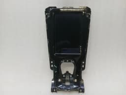 LAMBORGHINI Lamborghini Huracan LP640 EVO Navigation Monitor 4T0919617A Sat Nav Display — thumbnail 2