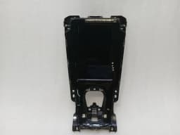 LAMBORGHINI Lamborghini Huracan LP640 EVO Navigation Monitor 4T0919617A Sat Nav Display — thumbnail 1