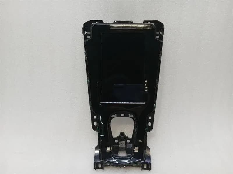 LAMBORGHINI Lamborghini Huracan LP640 EVO Navigation Monitor 4T0919617A Sat Nav Display