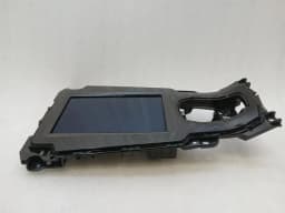 LAMBORGHINI Lamborghini Huracan LP640 EVO Navigation Monitor 4T0919617A Sat Nav Display — thumbnail 4