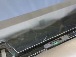 LAMBORGHINI Lamborghini Huracan LP640 EVO Navigation Monitor 4T0919617A Sat Nav Display — thumbnail 6