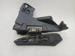 PORSCHE Porsche Boxster Spyder 718 flap drive set 98155553102 flap drive set — thumbnail 6