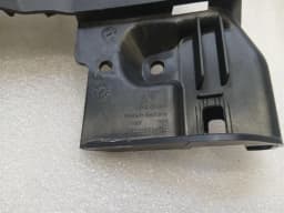PORSCHE Porsche Boxster Spyder 718 flap drive set 98155553102 flap drive set — thumbnail 7