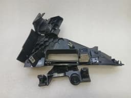 PORSCHE Porsche Boxster Spyder 718 flap drive set 98155553102 flap drive set — thumbnail 8
