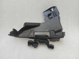 PORSCHE Porsche Boxster Spyder 718 flap drive set 98155553102 flap drive set — thumbnail 10