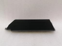 PORSCHE Porsche 911 992 Navigation Monitor 992919597AC Sat Nav Display Screen RHD UK — thumbnail 2