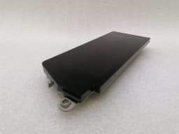 PORSCHE Porsche 911 992 Navigation Monitor 992919597AC Sat Nav Display Screen RHD UK — thumbnail 9