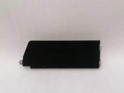 PORSCHE Porsche 911 992 Navigation Monitor 992919597AC Sat Nav Display Screen RHD UK — thumbnail 1