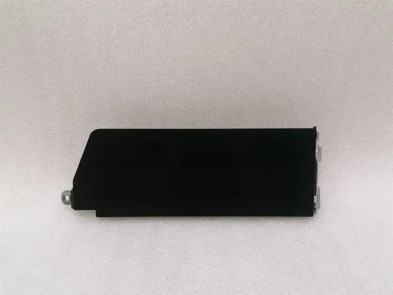 PORSCHE Porsche 911 992 Navigation Monitor 992919597AC Sat Nav Display Screen RHD UK