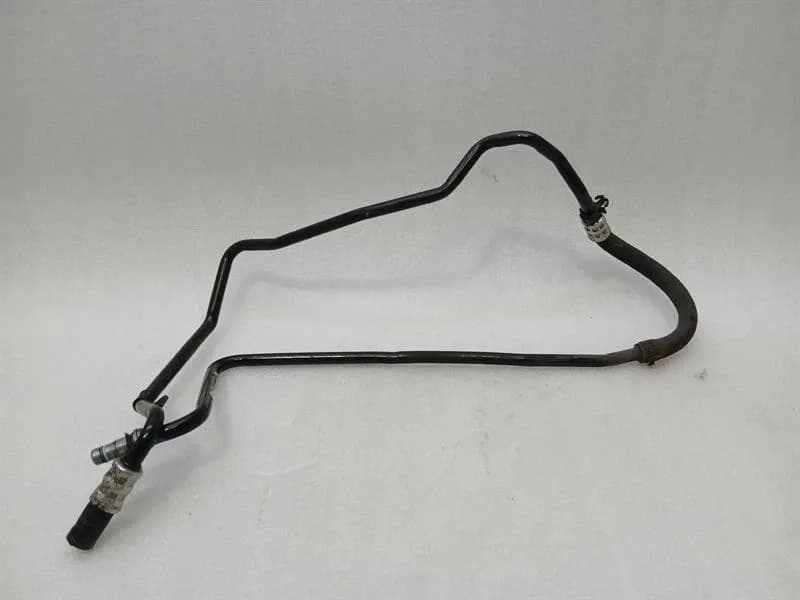 PORSCHE Porsche 911 991 Pipe 9A135922702 Hose Servo Steering