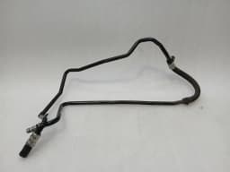 PORSCHE Porsche 911 991 Pipe 9A135922702 Hose Servo Steering — thumbnail 7