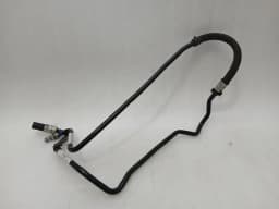PORSCHE Porsche 911 991 Pipe 9A135922702 Hose Servo Steering — thumbnail 9