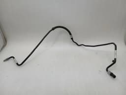 PORSCHE Porsche 911 991 Pipe 9A135922702 Hose Servo Steering — thumbnail 10