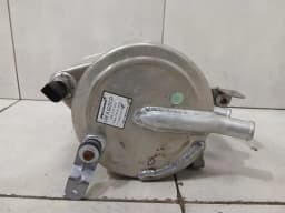 MCLAREN McLaren 720S Coupe Oil Sump 14FA125CP Oil Pan — thumbnail 5