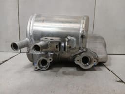 MCLAREN McLaren 720S Coupe Oil Sump 14FA125CP Oil Pan — thumbnail 9